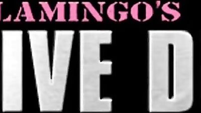 Circumcised Soldier Jerks Off His Massive Uncut Dick in Front of a Webcam