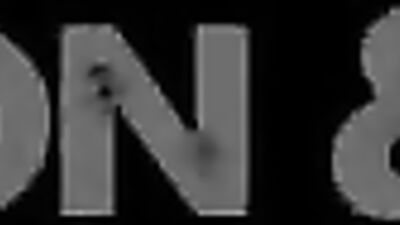 Latin Daddy Takes It All: The Expanding Latin Teen Ass