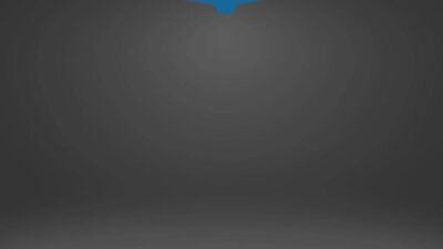 Deep Throat Action with My Roommate before I Bone Him - A Hot American Co-Ed Gives Me a Deep Throat and Ties me up for a Delicious Ride