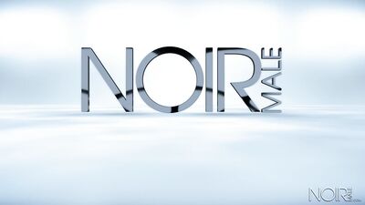 Sa bite me rend dingue !!! – Tyson Rush & Andre Donovan