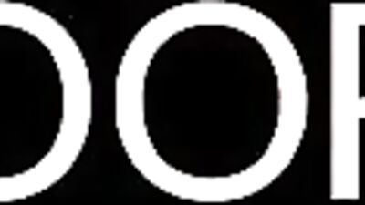 Hung Big Dicks for Little Shrimps - Dominant Young Man Takes Charge of the Feast