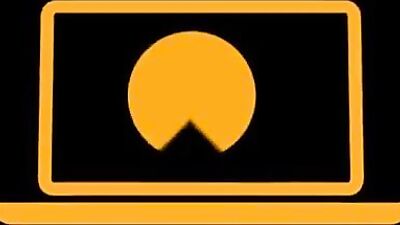 Breakfast in Bed: Caught Fucking My Coronavirus Roommate