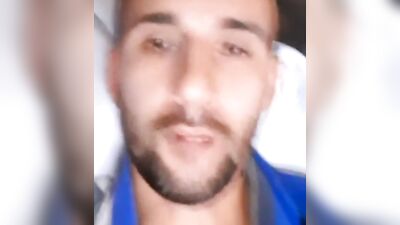 The Heterosexual Rebel: Explosive Ejaculation with a Large Quantity of Semen