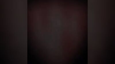 Skater in a Baseball Cap with a Big Dick Gets Sucked and Fucked by an Older Man