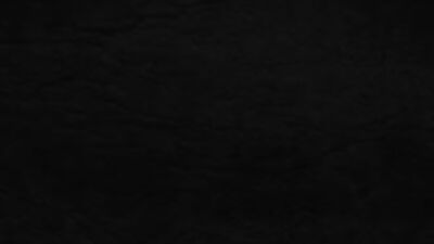 Hungry Meats: Sucking and Fucking with Nick Fitt and Casey Everett