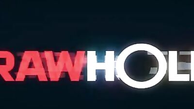 Raw Sex with Igor Felipes: A Mouthful of Kadu Castros Thick Cock