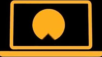 Macho Lust for Young Colombian Skinny Teen