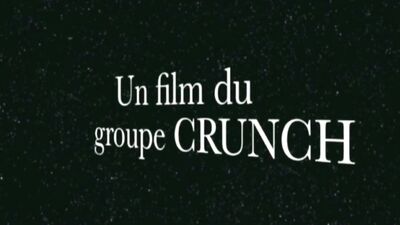 Rebeu baisé par un homme poilu dans un bar de nuit