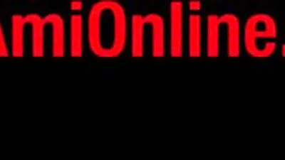 Bareback Bronze Goddess! Unleashing the Beast Within!