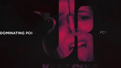 Gay Porn Battle Royale: The Ultimate Fellatio Challenge!