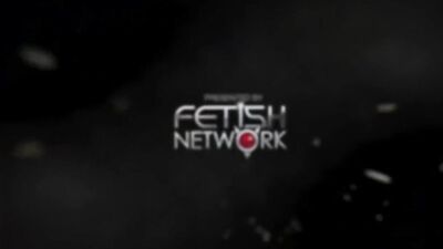 Roadside Deliverymen Stopping Truck for Wild Roadside Blowjobs and Gear Head Stories