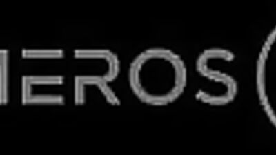 Gay Porn Adventure - Episode 2: The Lustful Couple Coach