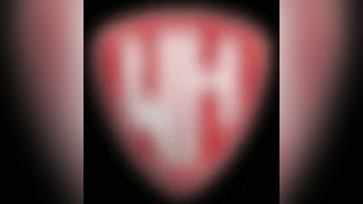 Slick Sexy Massage with Lube and a Jockstrap for the Ultimate Erotic Experience.