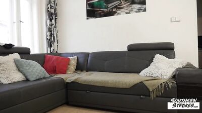 Suck it to Me One More Time - Jack Flynn & Beno Eker