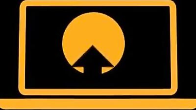 Maghrebians Secret: Self-Stimulating with a Jean while Baking Alone!