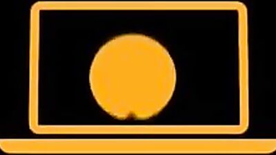 Breaking the ass of a young Arab gay bottom, sextape