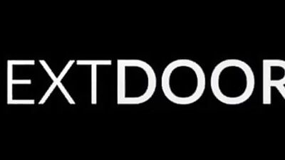 Virtual Reality Indulgence: Elliot Finns Casque Exposed by Jet Davis