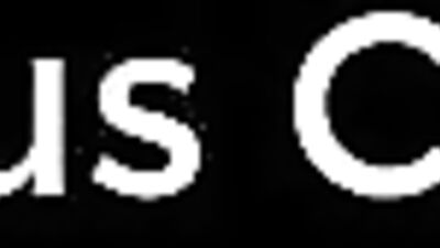 Best Friends Forever: Gay Porn Romp with a Twist!