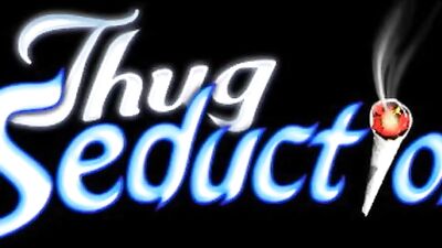 Mike Manns Monster Cock and Big Balls Sucking and Fucking Show