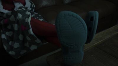 Daredevil: The Gay Superhero Erotica - Colby Chambers and Mickey Knox