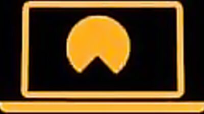 Beauty and the Beast - A Gay Arab Porn Saga!