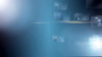 Maurices Sweet Bondage Bottoming Adventure - A Beautiful Ass to Suck On!