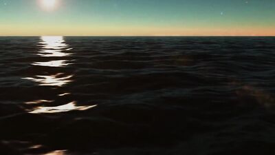 Deep Anal Sodomy with a Passive Black Man with Greedy Ass - Ray Diesel Takes on the Muscular Butt of a Submissive Male