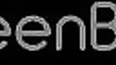 Young Pajama Party - Three 18-Year-Olds First Threesome