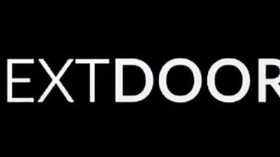 Pizza Delivery Boy Breaks Jackson Cooper - A Hot NextDoorStudios Video