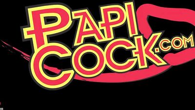 Raw & Rough Brazilian Studs Take It In The Ass & Mouth With Their Big Cocks!