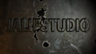 French Amateurs Take Part in their First Gay Porn Casting