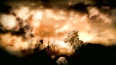 Le daddy viril Dolan Wolf encule le jeune Aaron Aurora