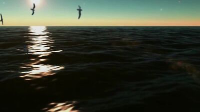 Gay Porn Video - Jamals Long Dick Sucks Hard with a Fleshlight