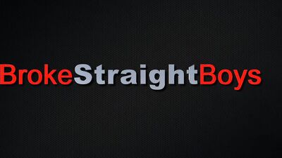 American Stroke Queen - Exploring Lucas Ryders Solo Play