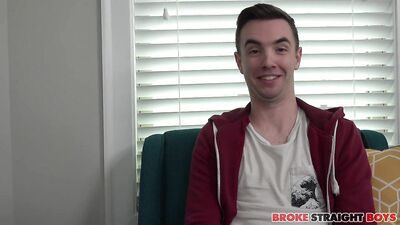 American Stroke Queen - Exploring Lucas Ryders Solo Play