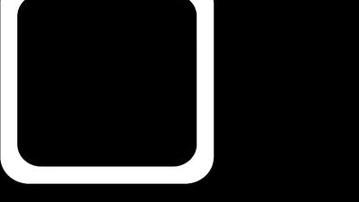 Geeky Glasses Boy gets Deeply Sodomized by His Friends: A Young Thin Guys Anal Sex Debut!