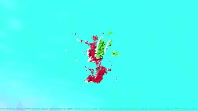 Sexy Brazilian Butt Blowjobs at the Gay Nightclub during Carnival - Group Sex Fest!