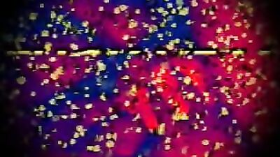 Gagging on Cum: Anal Fucking and Deepthroat Tube Orgies