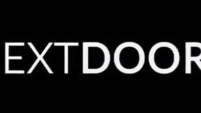 Unleashing Mechanical Muscles: Avery Jones & Michael Jackmans Pneumatic Passion!