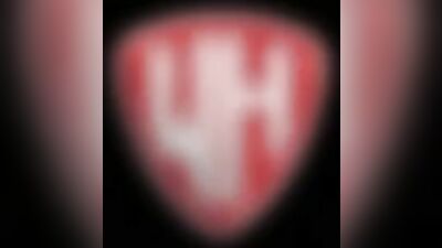 Gay Garden Sucking Spree: Two Strangers Share Oral Sex Adventure