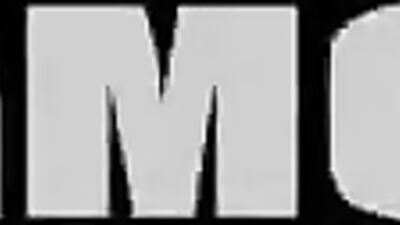 Black Muscle Hunk with Enormous Cock Gets Down and Dirty in Solo Bareback Scene!