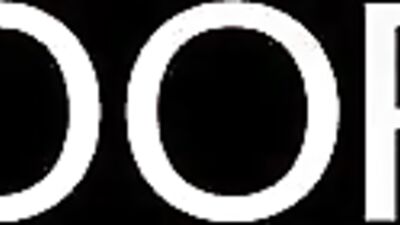 Breaking Into the Industry: Damien Whites Solo Audition