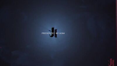 Colby Tuckers Submission to Sebastian Keys