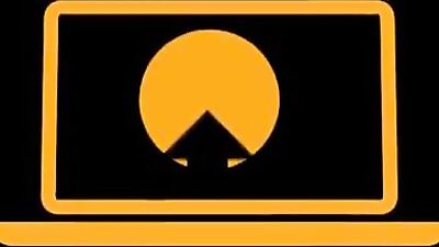 Gay Arab Pissing, Sucking & Cumming! - A Thirsty Taste of Urine