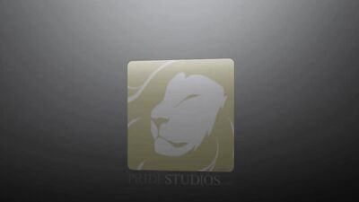 Public Toilet Stall Orgies - Glory Hole Compilation