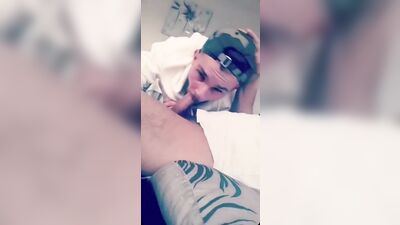 French Amateurs Pomp in Tunisia - A Small Strike on a Racailles Sweater