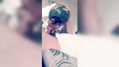 French Amateurs Pomp in Tunisia - A Small Strike on a Racailles Sweater