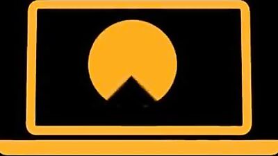 Hot Steamy Ride with a Circumcised Uncut Rebel!