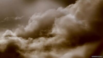 Young, Handsome Suckers - Danton Gary and Shane Harris Get Down and Dirty!