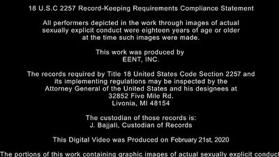 Gay Porn: Teen Crab-Legs Gets Anal Stuffed After School - Cesar Rose